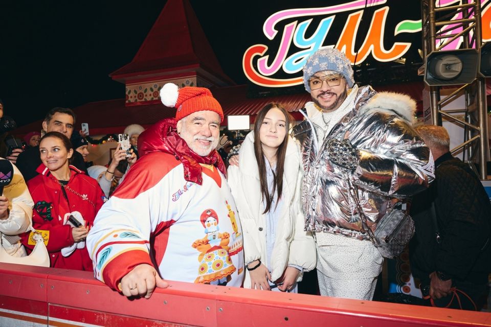 ������ ��������� � ������: ������� ��������, ���-����� � ������� � ������� ������������