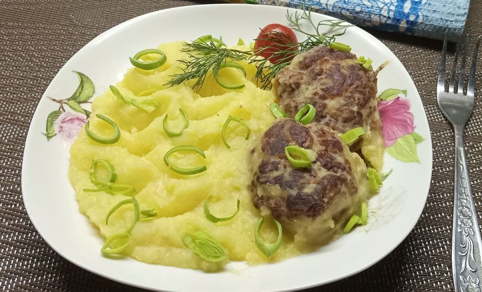 ���� ��������: ������� �� ������� � �������