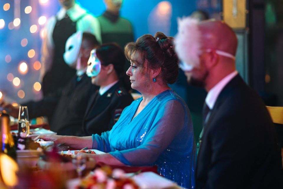 ��������������� �������� ������ � ��������� ��������� ����� ����������