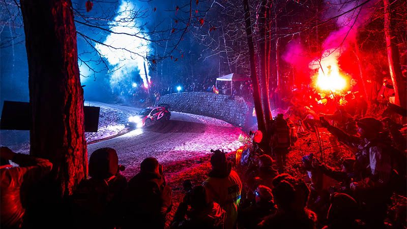 �������� �������� �������� �� ����� �����-����� ����� �������������� ������