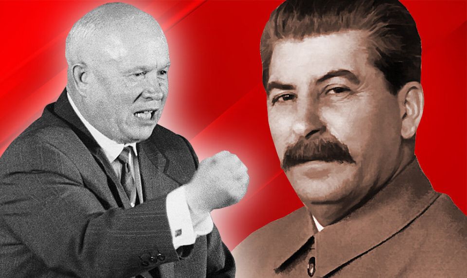 Целесообразность выше закона: история дела Реденса и переосмысление справедливости