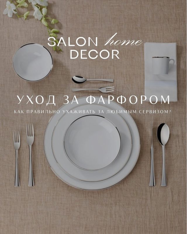 Можно ли мыть фарфоровую посуду в посудомойке и как за ней ухаживать