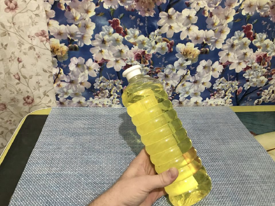 ��������� ���������� �������� �������: ������� ������� �������