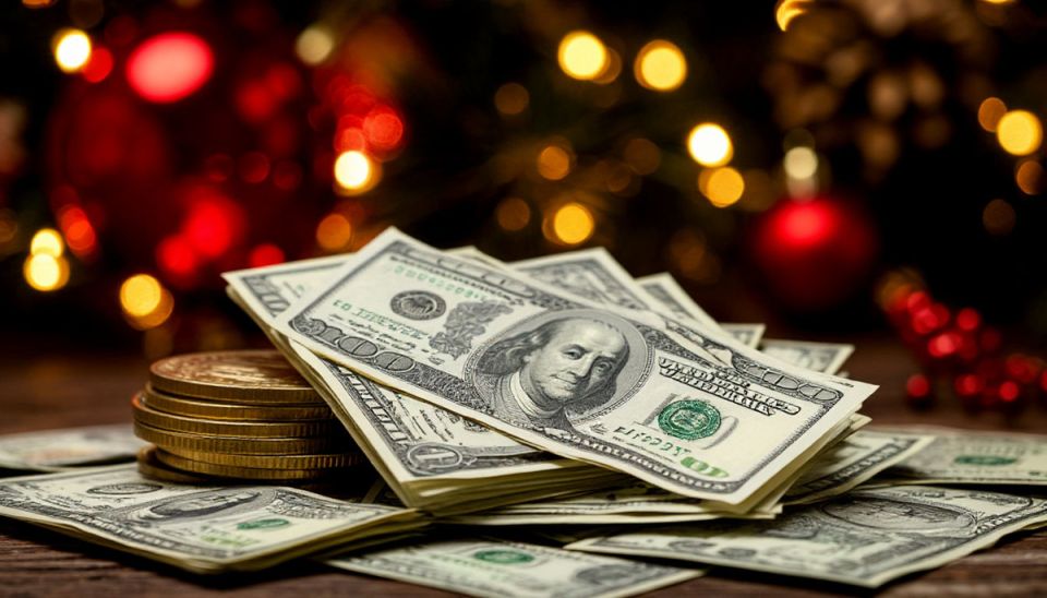 ��� ������ ������ �� ������� � ��������� ����������� � ����������� �����