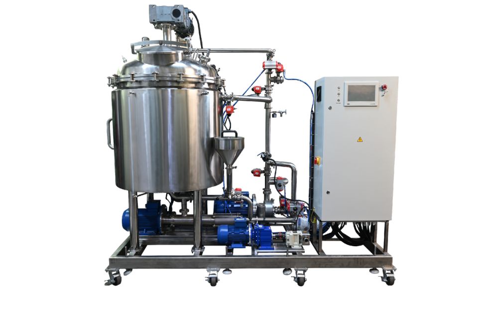 ��� ��������� ��������� ������������ �������� � �����: ��������� �������������� ��� ����������� �����