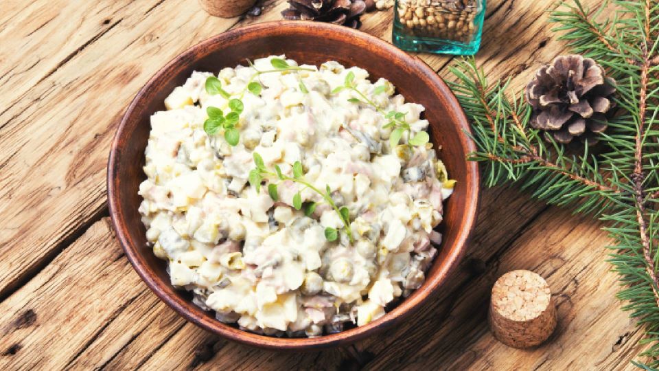 ������ ����� ������� ���������� ���������� �������: ������� �� ���� ����