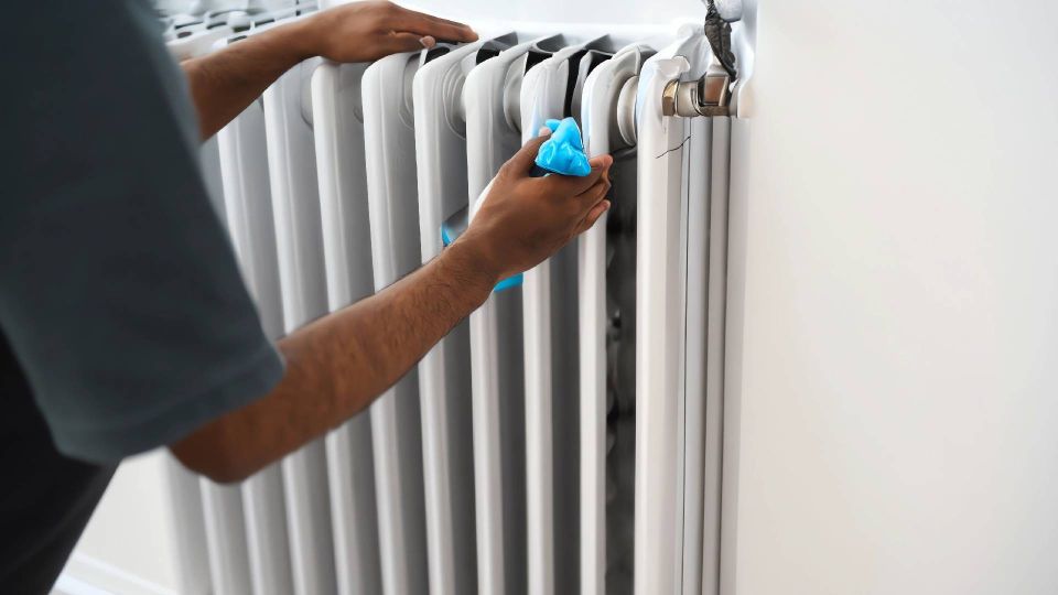 ��������� ���� � �������� �������� �� ������: ��� ��� ����� ������� ������� �������