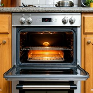 ��� �������� ������� � ������� ��� �����: ������� ������