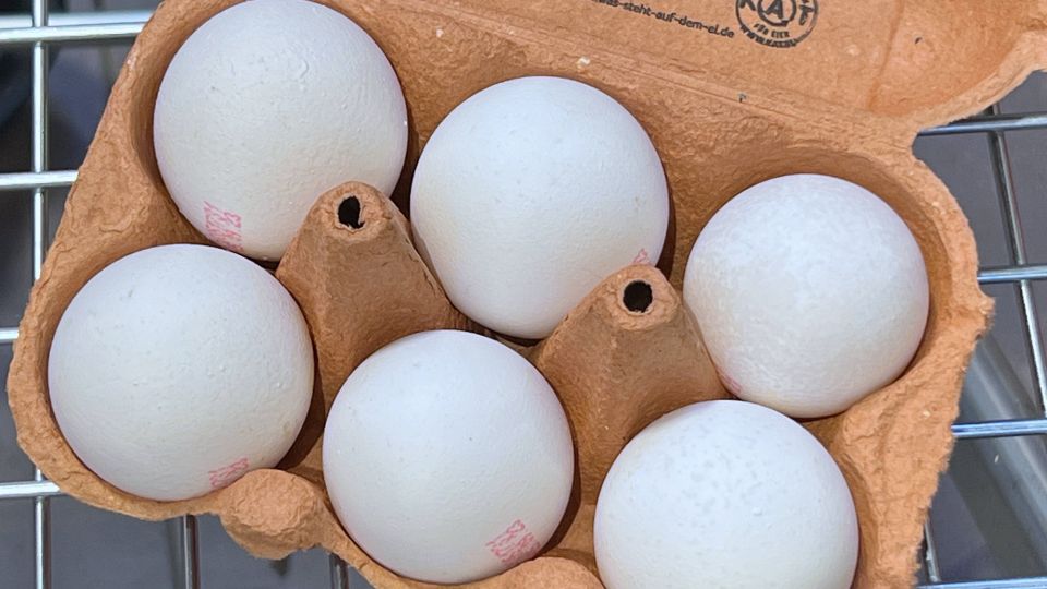 ����� �� �������� ����� ����: � ������� ������� ���������� ����� ��� �i�