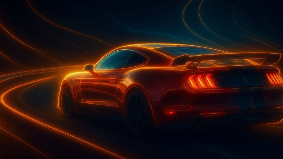 � ������� ��������� ��������� ����������� ������������� �����������