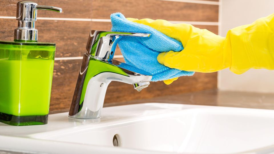 � ������ ����� ����� � ������ ��� � ������� SPA: ��� ����� ������� ���� �����������