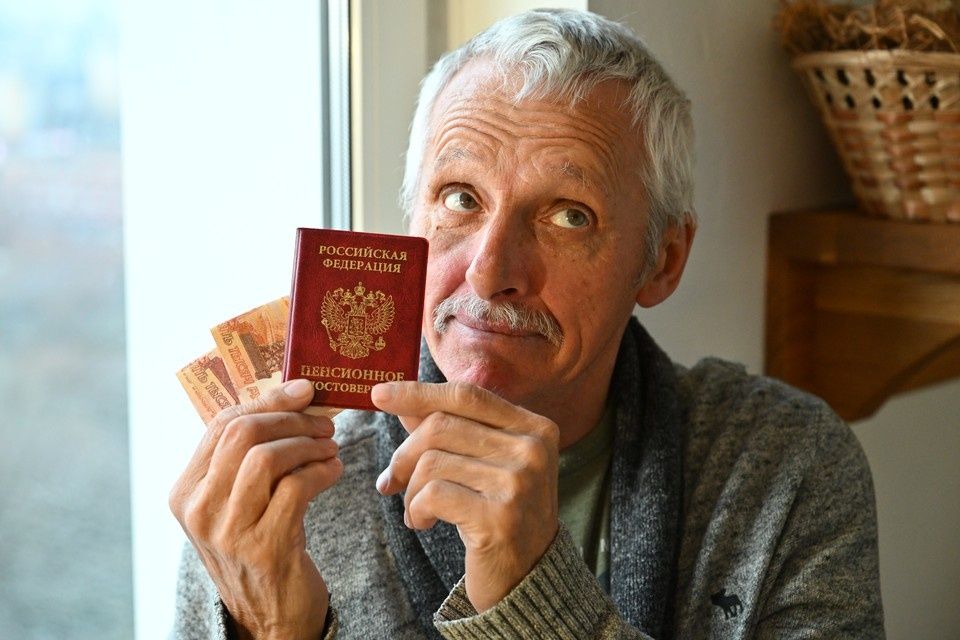 ��� ����������� �� �������� ������ �������: ������ ���������