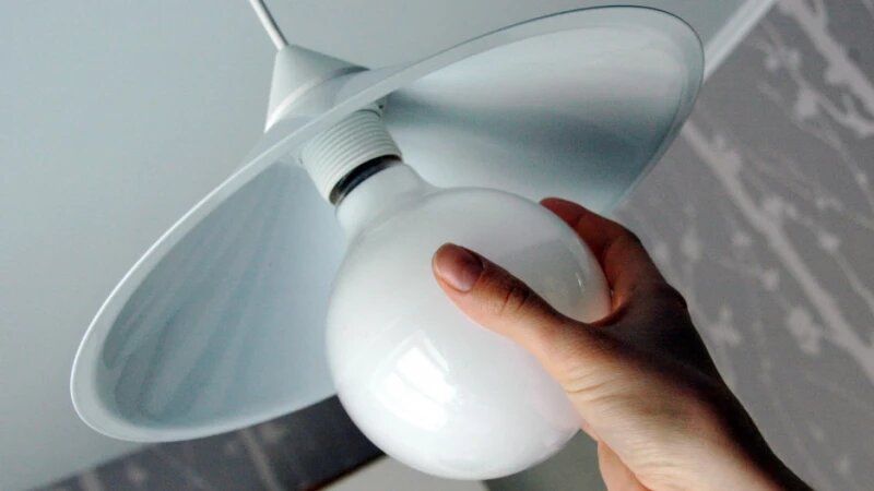 В Мурманске объявили режим повышенной готовности из-за проблем с электричеством