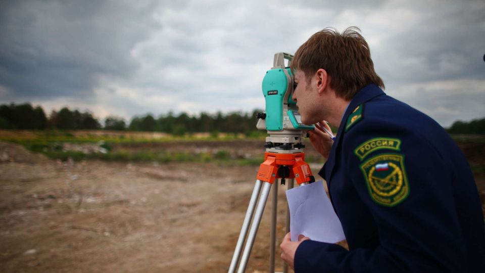 Новые правила для садоводов: земля в дружбе и упрощенное оформление