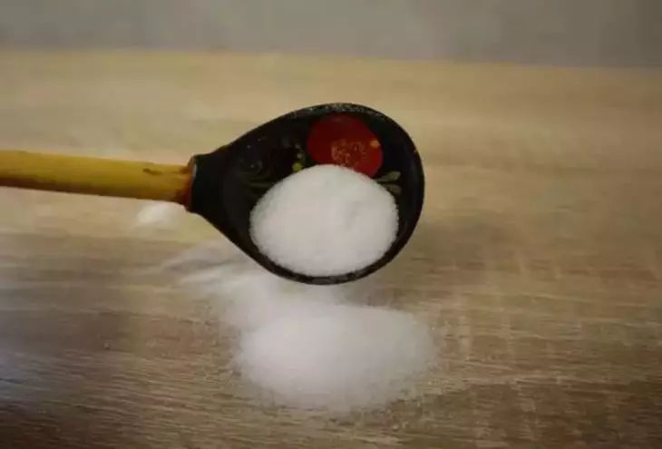 5 ������ �����, �������� ������� ������ ��������, ����� ����� �������� �������� � ��������