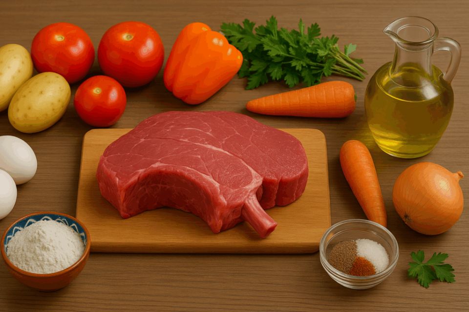 ����� ������������� ������������� ���������� ���������� �� ��������