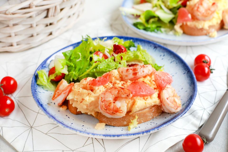 ������������ ������� � ���������� � �����������: ��������� ������ ��� ������� ����