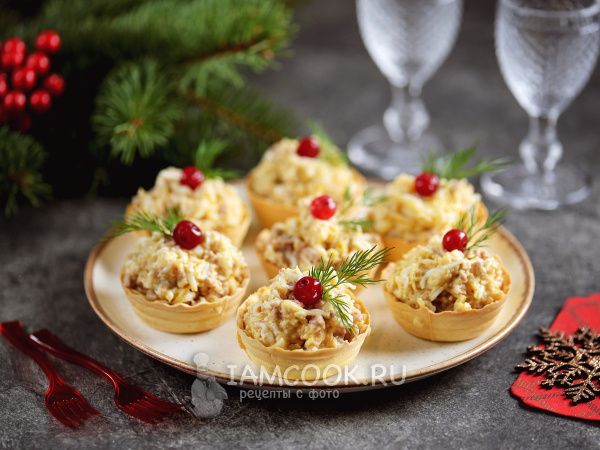 ������������� ������� � ������ ����: �������� � ���� � ����� �������