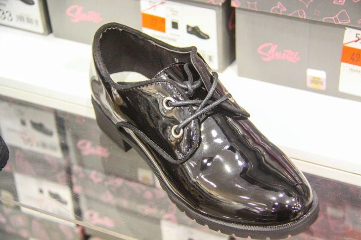 �� ������� �����������: ��� ��������� ������ �����