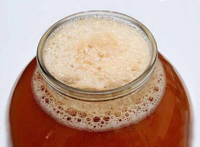 ���� �������: ��� ������������ ������� ���� �� �����