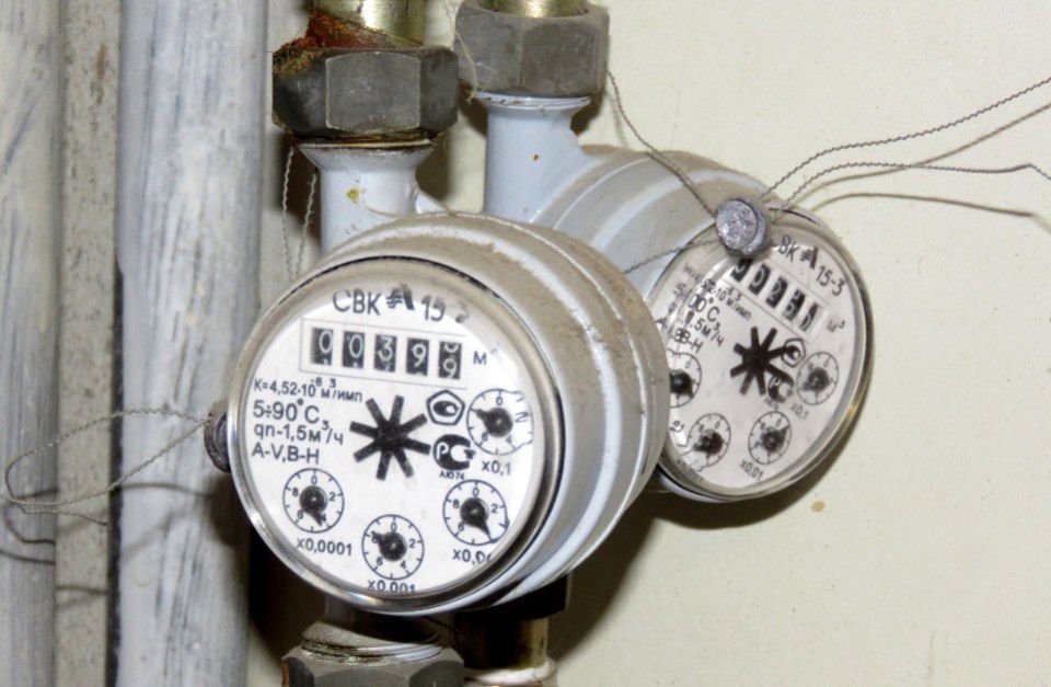 Как не стать жертвой доначислений за ЖКУ: важные советы