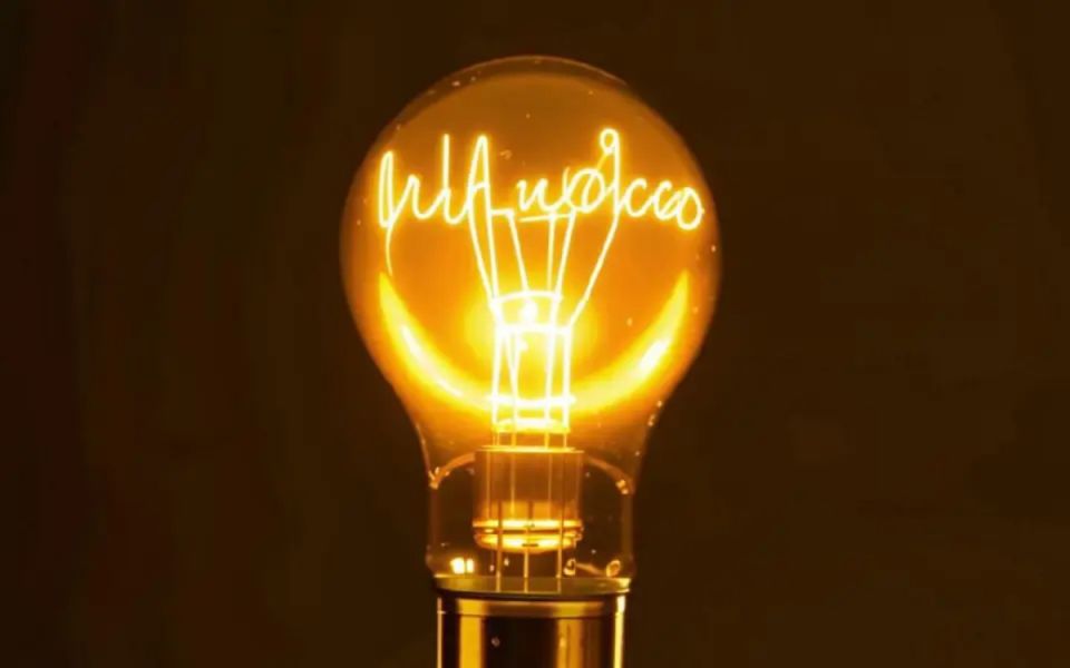 Минэнерго разрабатывает закон для привлечения инвестиций в электроэнергетику