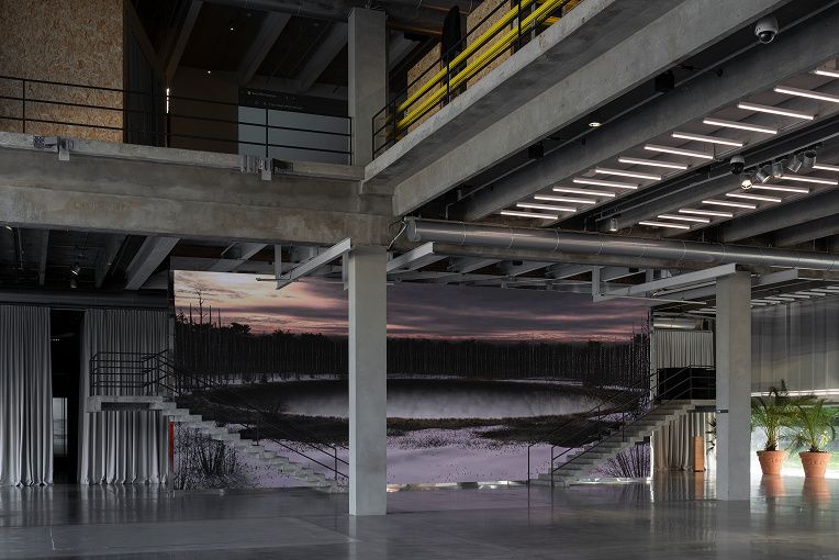 ����� ������ ���������� ���������� �������� ������ ������ ������ ���