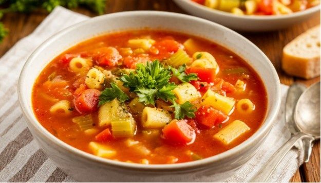 ����������: ����������� ���, ������� ���������� ��� ���������