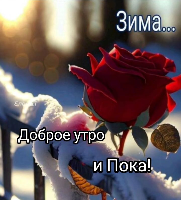 ����, ���� ������������ � �����. ���� ���� � ��� ����� � �� ����.