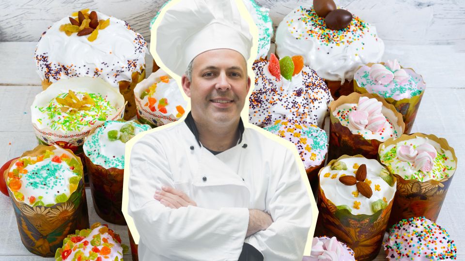 �� ����� ������� ����: ��� ������� ������� �� ����� ������ � ������ ����������