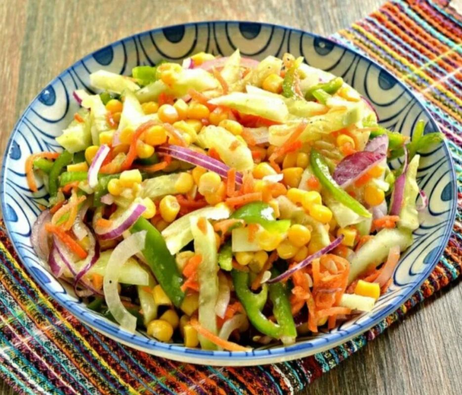 ������� ����� � ���������: ��������� ����� ��� ������� �����