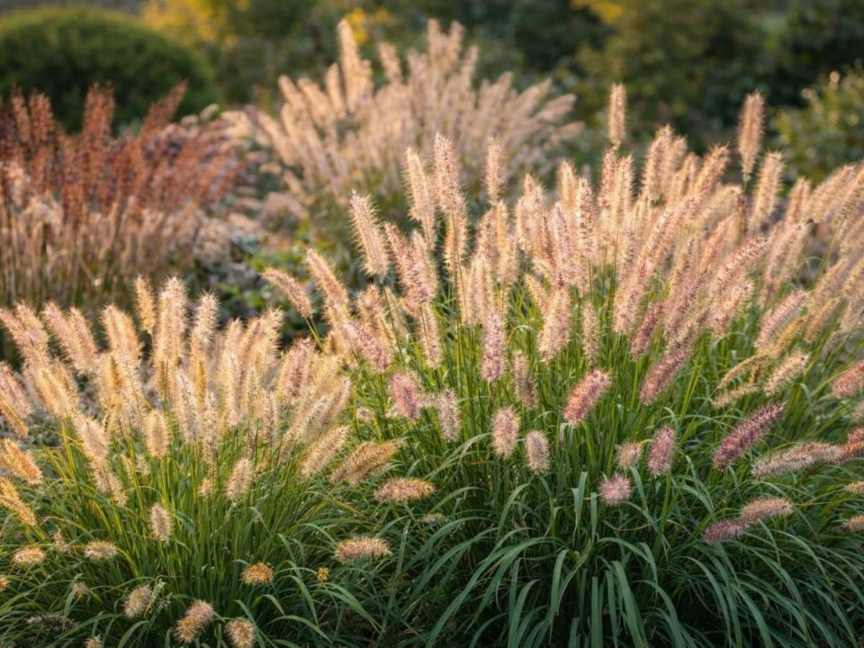 ����������� �����: �������� � ����������� ���� ��� ������ ����