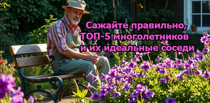 ��������� ������ ��� ������: ��� ������� ��������� ���������� �� ������