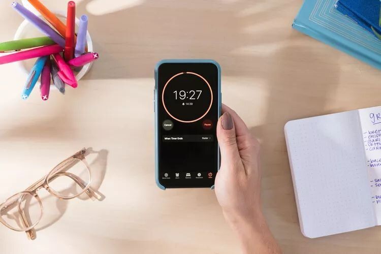 ������ ������: ��������� ���� �� ������ ���� ������