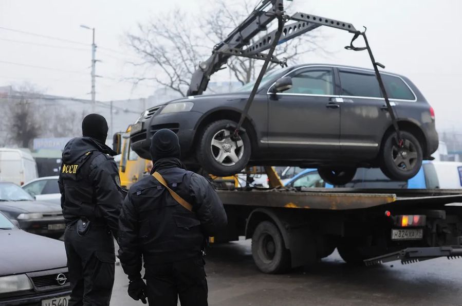 ��� ���������, ��� ������� ���������� �� ����������� �������