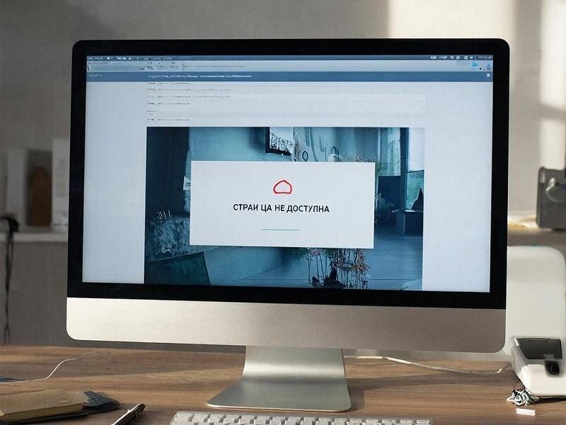 ����� �������: ����� � ������� ������ ����� ����������� ��� ����