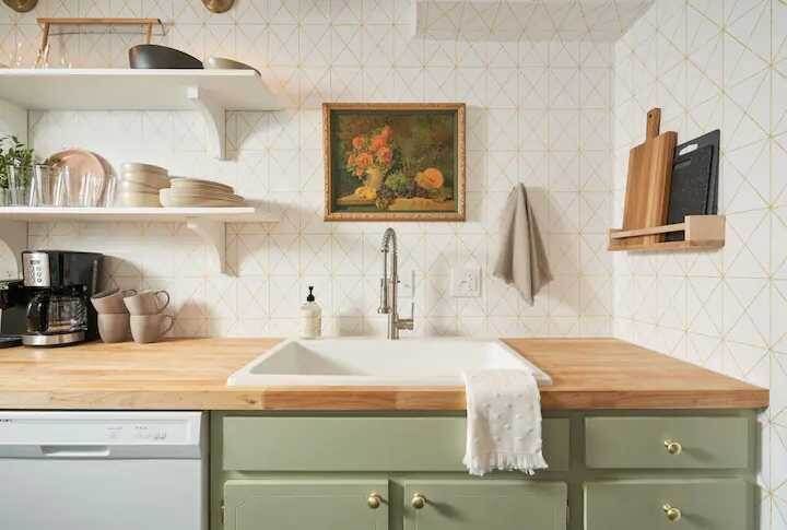 ��� ��������� �����: �������� ������ ��� �������� ��� � �����