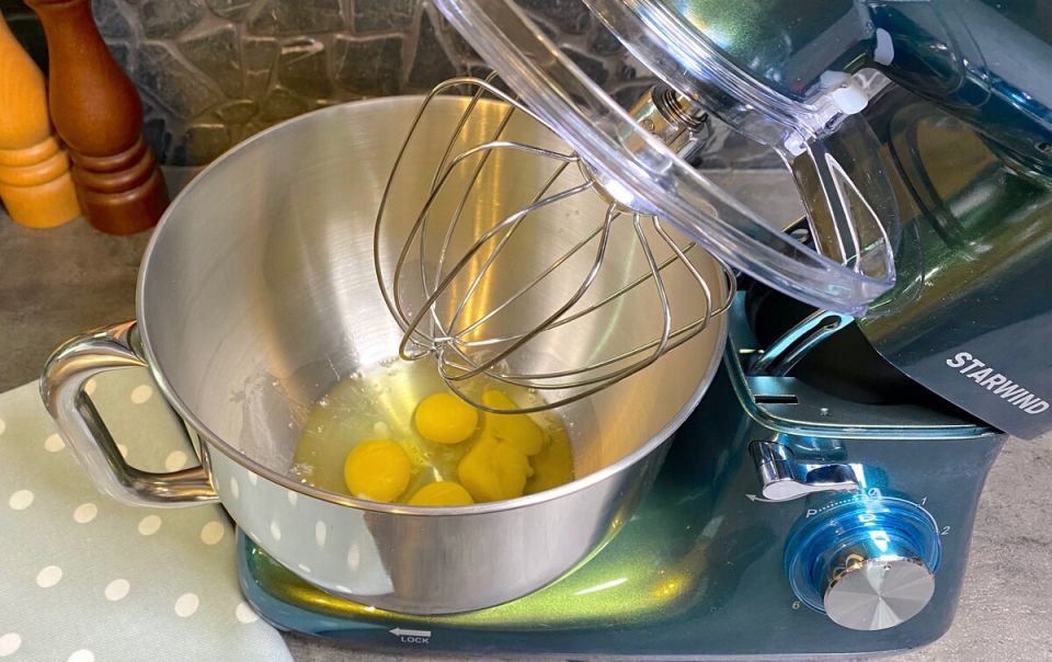 ������� �������, ������� ������: ������� �� ���� ������������