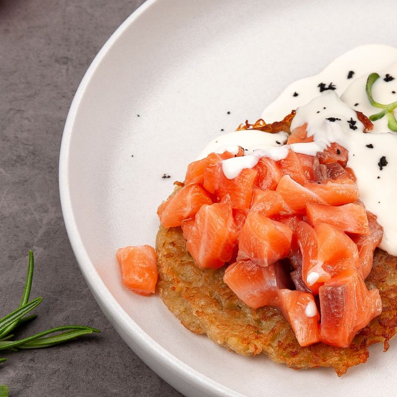 �������� �����