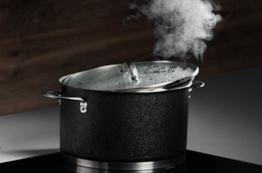 ������� ���������: �������� ������� ��� ����������� �������� �������