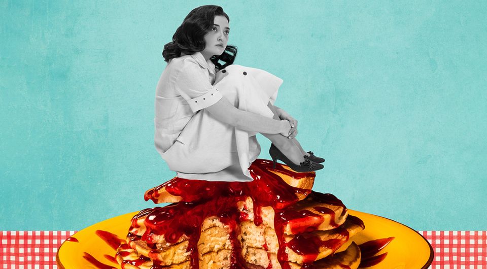 ��� ���� ����� �������� �����������: ������ ���������