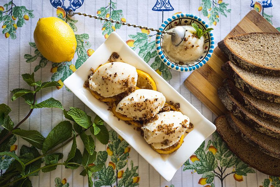 ���������� ������� �������: �������� ��� � ��������� �� �����