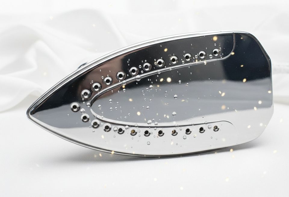 ��� �� ��������� ������ ������� ����� ��������� ���: �������� ������