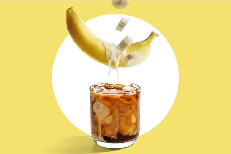 ������ ��� � ���� ���� � ��������� ���� ����� �� �����