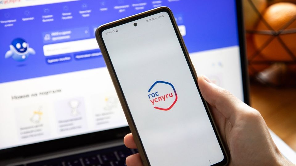 ���������� � ������: ��������� ���������� �������, ������� ��� �� ��������