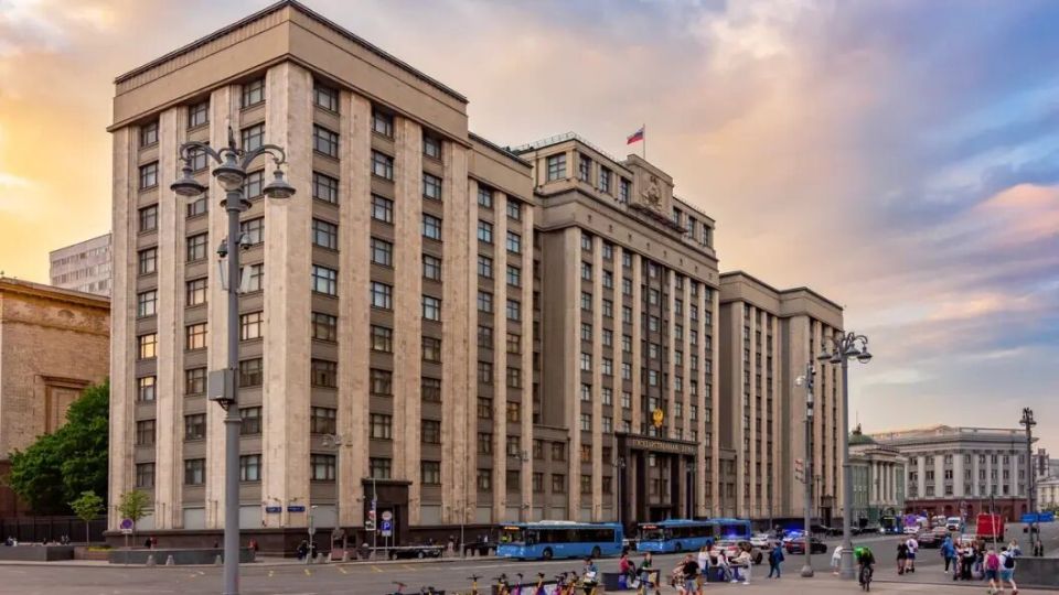 ������� ��������� � ������: ������� ��������� � ��������� ���������