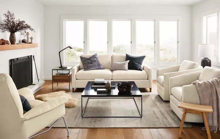 ��� ������� ������ ������������ � ����� ����������: 7 ����������� �������