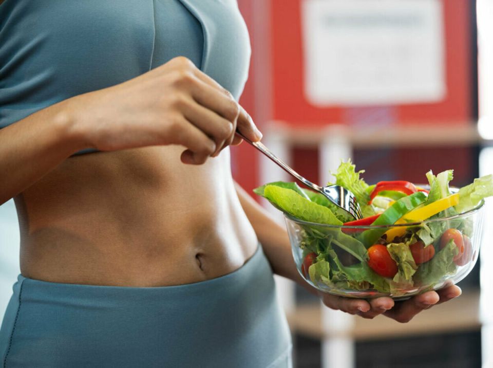 ���������� ����� � �������� �������: ��� ������� � 2026 ����