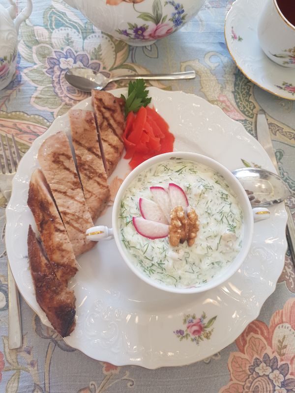 ���������� �������: ������ ������ ������ �� ��������