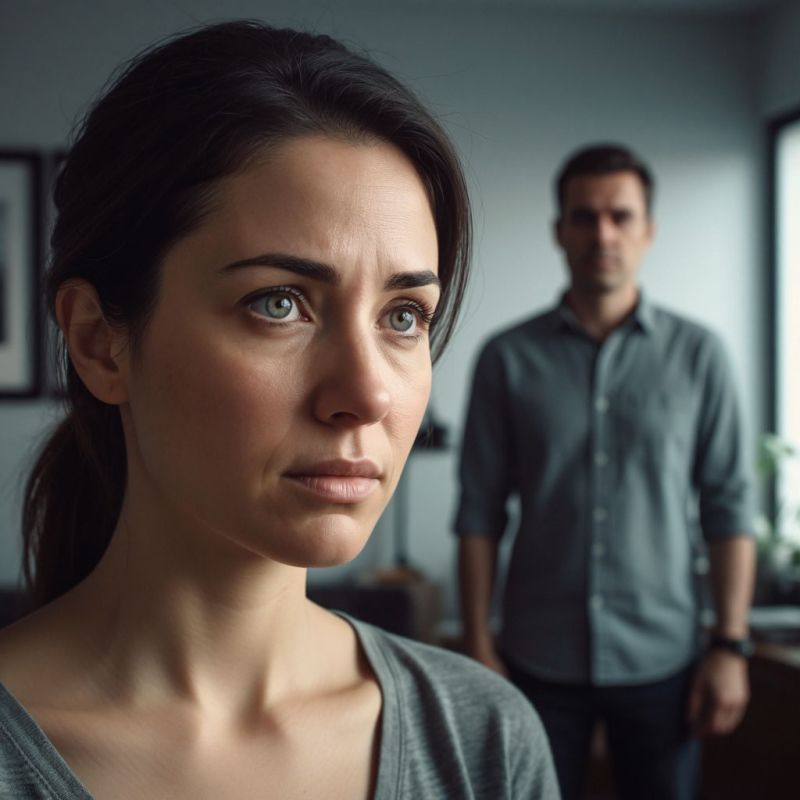 ��� ������� � ������ ��������� ������: ������� � ������������� � �����